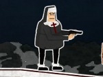 Game Nun with a gun
