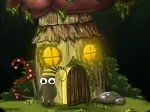 Play Shapik: The Quest free