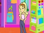 Play Polly Pocket Hidden Numbers free