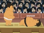 Game Sumo Wrestling Tycoon