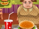 Play Delicious Sandwiches free