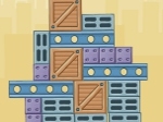 Play Awesome Builder free