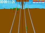 Play Bug On Wire free