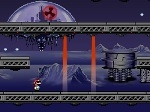 Play Mario Space Age 2 free