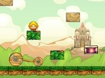 Play Castle Tales free
