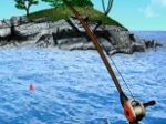 Play Fishing for Nemo free