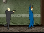 Game The Professionals II