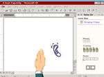 Play X Tract Paperclip free