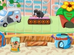 Play My sweet mouse free