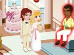 Play Mary's Wedding Party free