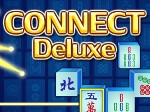 Game Connect Deluxe
