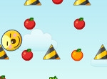 Play Jelly Drop free