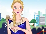 Play The Glam Awards free