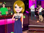 Play New Year Party free