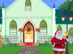 Play Church For Christmas free