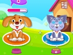 Play Delightful Pet Care free