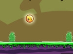 Play Gold Ball Journey free