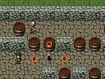 Play Medieval Bomber 2 free