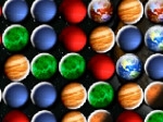 Play Alien: Pop the Planet free