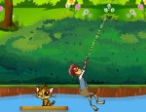 Play Forest Kid free
