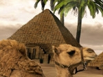 Play Egyptian Pyramids free