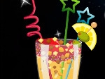 Play Cocktail Decoration free
