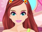 Play Princess Harriet Makeover free
