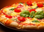 Play Pizza Master Cooking free
