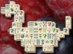 Play All in One Mahjong 2 free