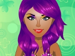 Play Wavy Hair Trends free