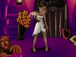 Play Zombie Prom Party free