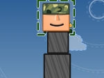 Play Army Stacker free