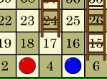 Play Snakes and Ladders free