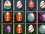 Play Easter Time free