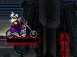Play Death Rider free