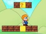 Play Super Baby free