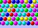 Play Bubble Shooter free