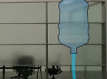 Play Water Cooler Idle free