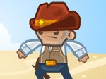 Play Golden Duel free