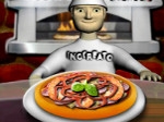 Play Pizza Time free
