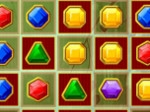 Play Gems Match Deluxe free