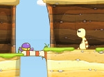 Play Pursuit of hat 2 free