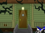 Play Escape Mad Manor free