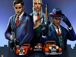 Play Gangster's Way free