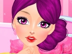 Play Selfie Makeover free