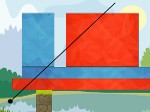 Play Slice Points free