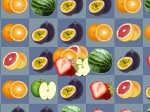 Play Fruit Cocktail free