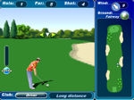 Game Golf Master 3D