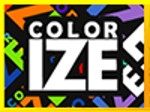 Play Colorize free