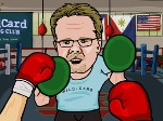 Game Boxing Live